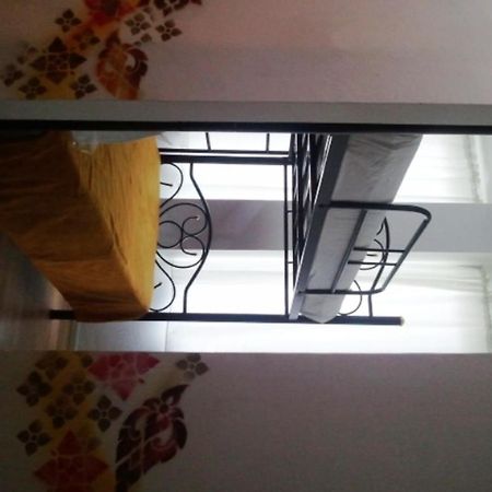 Hello Guest House Bangkok Exterior photo