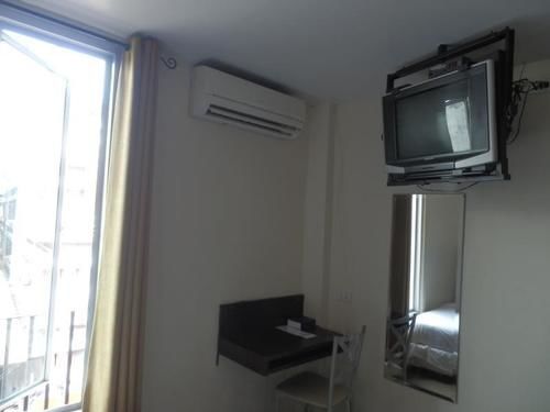 Hello Guest House Bangkok Exterior photo
